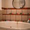 Отель Inn at Rose Hall, фото 3