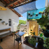 Отель Califorte House (Adults Only), фото 1