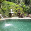Отель Villa Sarna Ubud, фото 14
