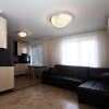 Гостиница Apartlux Profsoyuznaya, фото 15
