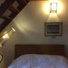 Отель Wisdom Garden Home Stay, фото 5
