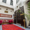 Отель Riad Taha, фото 1