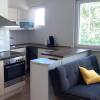 Отель weddeko Apartment SENFGELB für 5 Personen, фото 1