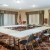 Отель Quality Inn & Suites Grants - I-40, фото 6