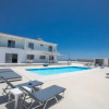Отель Villa Sienna, Fabulous 6bdr Protaras Villa, фото 21