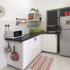 Отель Vibrant Studio at Damansara Perdana, фото 16