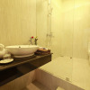 Отель Green Valley Homestay Hoi An, фото 8