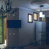 Отель Z. Gorgiladze str. 72 near Batumi Mall, фото 7