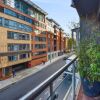 Отель Chic High-end 1BD Flat - Near Borough Market! в Лондоне