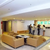 Отель Youmi Hotel (Shantou High Speed Rail Station), фото 3