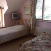 Отель Ethan House B&B, фото 10