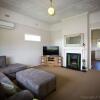 Отель Wine Country Cottage located right at the Hunter Valley gateway, close to everything, фото 7