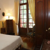 Отель Rosa Enia Chambres d’hôtes, фото 5