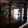 Отель Yexian Hotel, фото 4