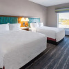 Отель Hampton Inn Monticello, фото 8