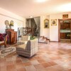 Отель Nice Home in Caserta Vecchia With Wifi and 5 Bedrooms, фото 2