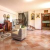 Отель Nice Home in Caserta Vecchia With Wifi and 5 Bedrooms, фото 7