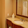 Отель Holiday Inn Express & Suites Sioux City - Southern Hills, an IHG Hotel, фото 8