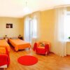 Гостиница Apartments on Sheronova 10 Orange, фото 4