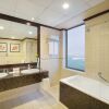 Отель Delta by Marriott Jumeirah Beach, фото 21