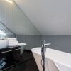 Отель Aquarius Residence by TKC, фото 26