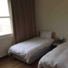Отель Old Harbour Hostel в Наньгане