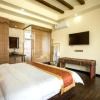 Отель Lijiang Zhuohuayuan Boutique Inn, фото 4