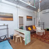 Апартаменты Лофт на Московской 68, фото 7