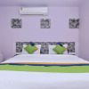 Отель Treebo Trend Shree Gayatri Inn Annex, фото 6