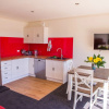 Отель Waimapu Cottage, фото 5