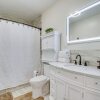 Отель Pet-friendly Dayton Condo ~ 1 Mi to Downtown!, фото 6