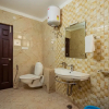 Отель OYO 13208 Home Serene 2BHK Aradhana Greens, фото 9