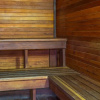 Отель Holiday Inn Resort Panama City Beach, an IHG Hotel, фото 27