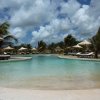 Отель Ocean Beach Resort& Spa ASTON Collection Hotels, фото 29
