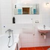 Отель Welcome Apartment on Rybna, фото 23
