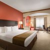 Отель Country Inn & Suites by Radisson, Houston Northwest, TX, фото 28