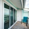 Отель Bayfront Texas Escape w/ Balcony & Pool Access!, фото 13