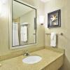 Отель Holiday Inn & Suites Green Bay Stadium, an IHG Hotel, фото 10