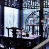 Отель Lanting Resort Qushui, фото 19