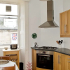 Отель Cosy Home In Edinburgh, фото 4