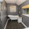 Отель The Old Barn, фото 11