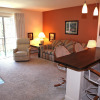 Отель Fawn Valley Inn, фото 4