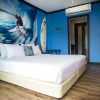 Отель Must Sea Hotel Kata, фото 8