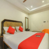 Отель OYO 15948 Hotel Srees, фото 17