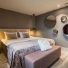 Отель Van Der Valk Hotel Dordrecht, фото 7