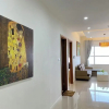 Отель Jenny's Home in Sunrise City Building W3, фото 18