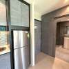 Отель Apartment at Citygate by Lofty, фото 29