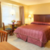 Отель Stockton Inns, фото 2