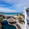 Отель Kudo Hotel & Beach Club (Adults Only), фото 24
