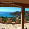 Отель Sardinia Villa Torre delle Stelle, фото 4